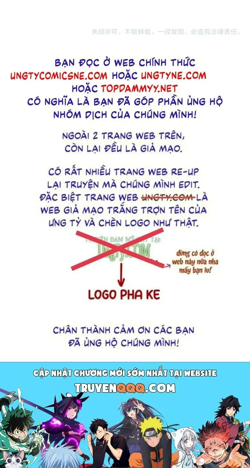 Chất Dị Ứng Đáng Yêu Chap 137.3 - Next Chap 138.3