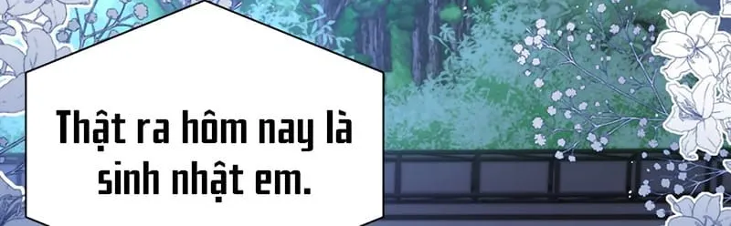 Chất Dị Ứng Đáng Yêu Chap 137.4 - Next Chap 138.4