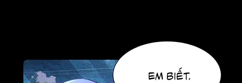 Chất Dị Ứng Đáng Yêu Chap 137.4 - Next Chap 138.4