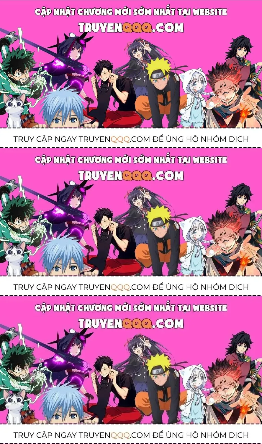 Chất Dị Ứng Đáng Yêu Chap 137.5 - Next Chap 138.5