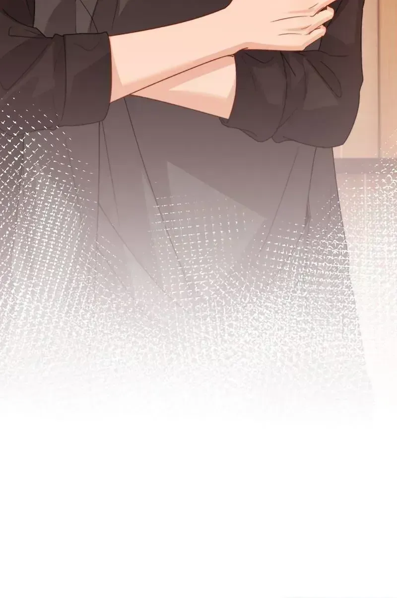 Chất Dị Ứng Đáng Yêu Chap 137.5 - Next Chap 138.5