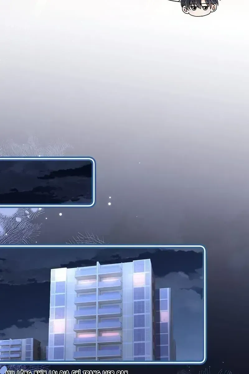 Chất Dị Ứng Đáng Yêu Chap 137.5 - Next Chap 138.5