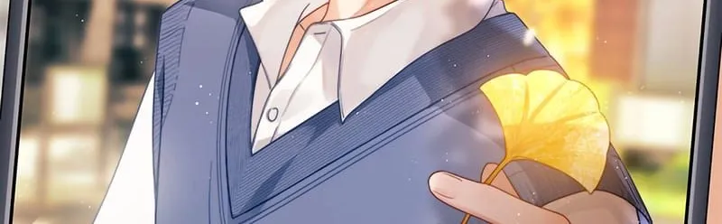 Chất Dị Ứng Đáng Yêu Chap 137.6 - Next Chap 138.6