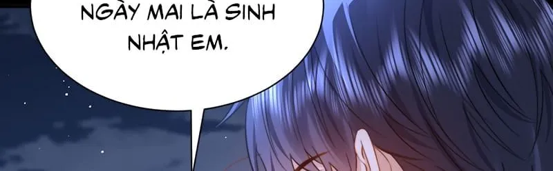 Chất Dị Ứng Đáng Yêu Chap 137.6 - Next Chap 138.6