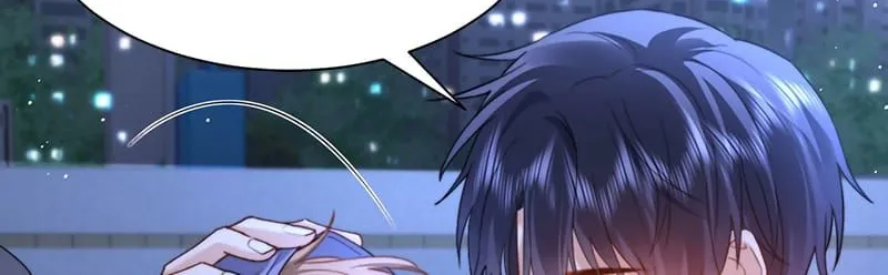 Chất Dị Ứng Đáng Yêu Chap 137.6 - Next Chap 138.6