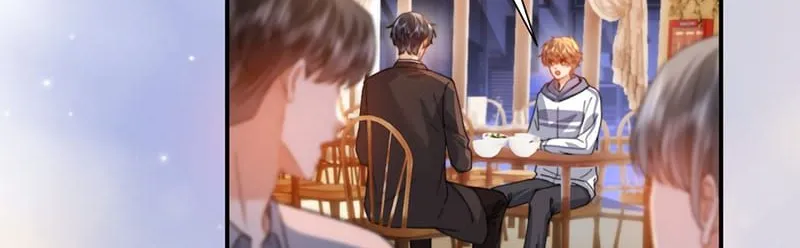 Chất Dị Ứng Đáng Yêu Chap 137.7 - Next Chap 138.7