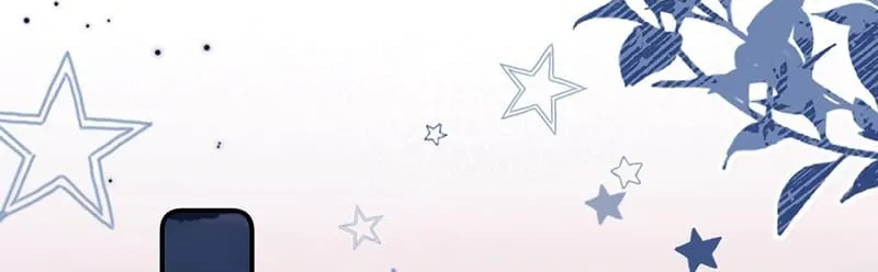 Chất Dị Ứng Đáng Yêu Chap 137.7 - Next Chap 138.7