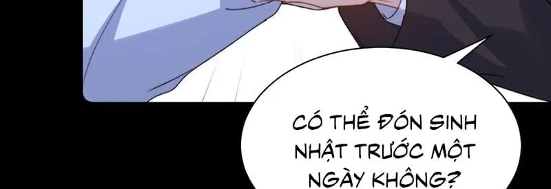 Chất Dị Ứng Đáng Yêu Chap 137.7 - Next Chap 138.7