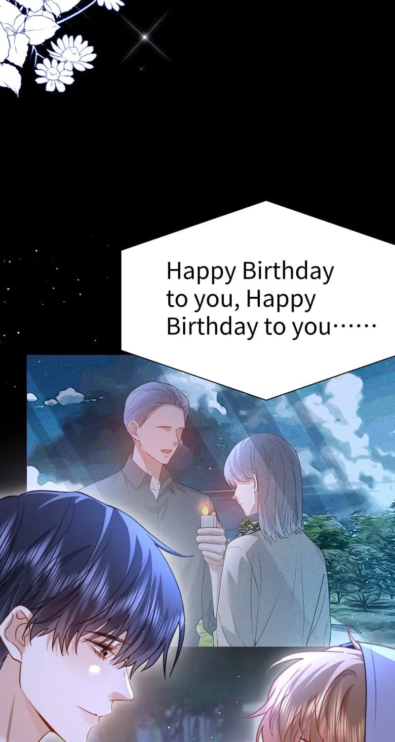 Chất Dị Ứng Đáng Yêu Chap 137.7 - Next Chap 138.7