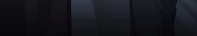 Chất Dị Ứng Đáng Yêu Chap 137.7 - Next Chap 138.7