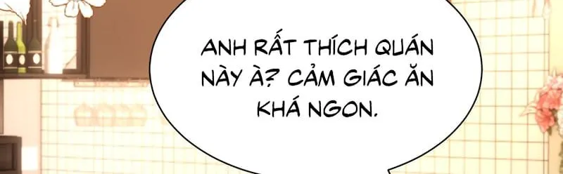 Chất Dị Ứng Đáng Yêu Chap 137.7 - Next Chap 138.7