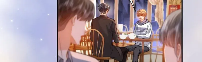 Chất Dị Ứng Đáng Yêu Chap 137.8 - Next Chap 138.8