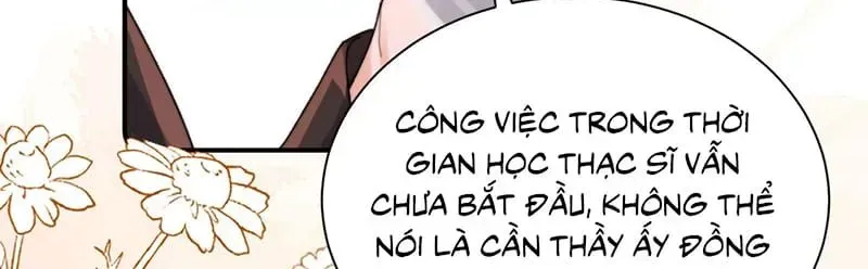 Chất Dị Ứng Đáng Yêu Chap 137.8 - Next Chap 138.8