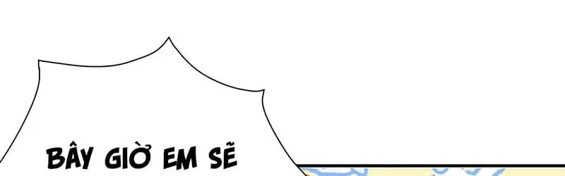 Chất Dị Ứng Đáng Yêu Chap 137.8 - Next Chap 138.8