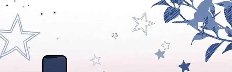 Chất Dị Ứng Đáng Yêu Chap 137.8 - Next Chap 138.8