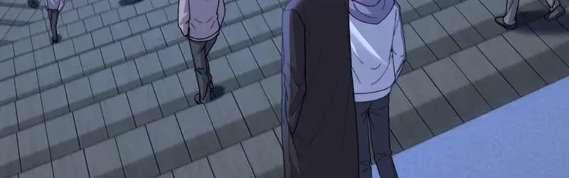 Chất Dị Ứng Đáng Yêu Chap 137.8 - Next Chap 138.8