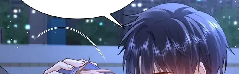 Chất Dị Ứng Đáng Yêu Chap 137.8 - Next Chap 138.8