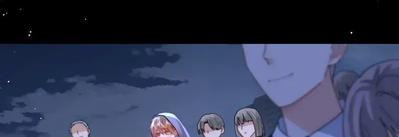 Chất Dị Ứng Đáng Yêu Chap 137.8 - Next Chap 138.8