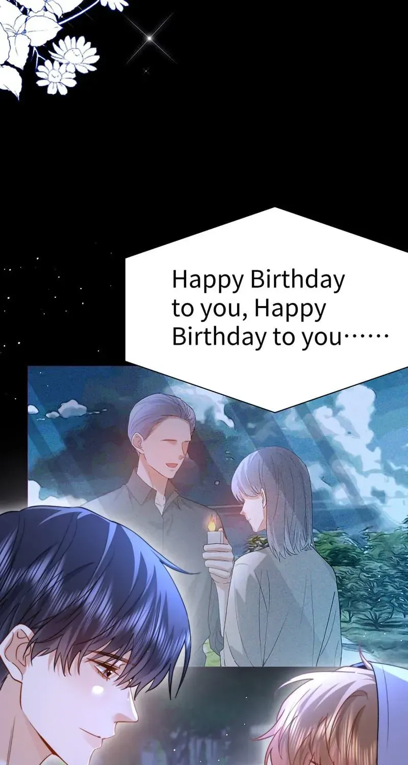 Chất Dị Ứng Đáng Yêu Chap 137.8 - Next Chap 138.8