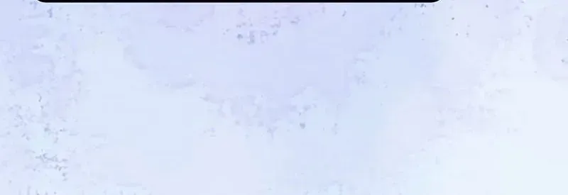 Chất Dị Ứng Đáng Yêu Chap 137.8 - Next Chap 138.8