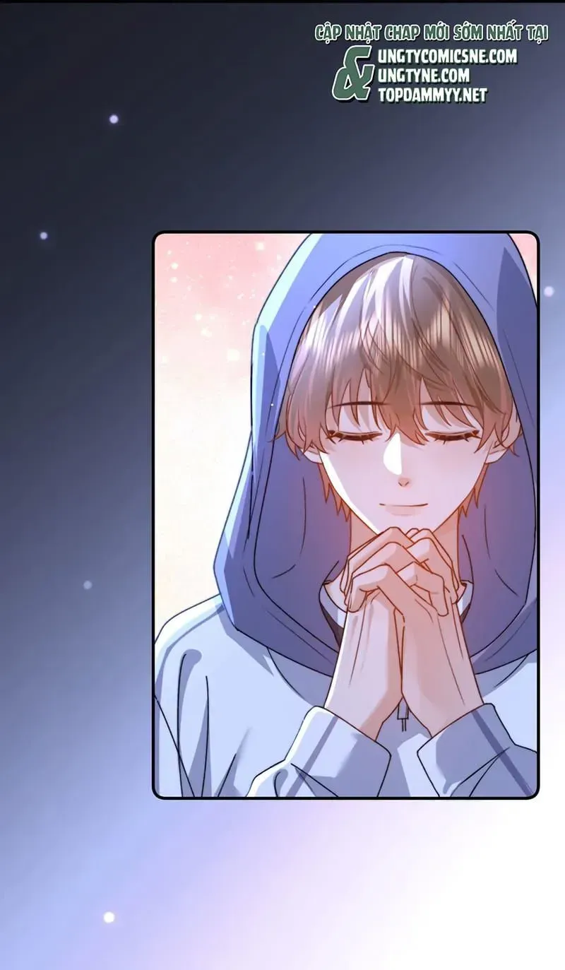 Chất Dị Ứng Đáng Yêu Chap 137.8 - Next Chap 138.8