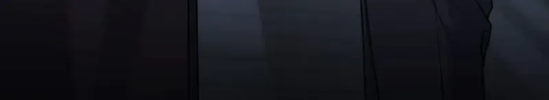 Chất Dị Ứng Đáng Yêu Chap 137.8 - Next Chap 138.8