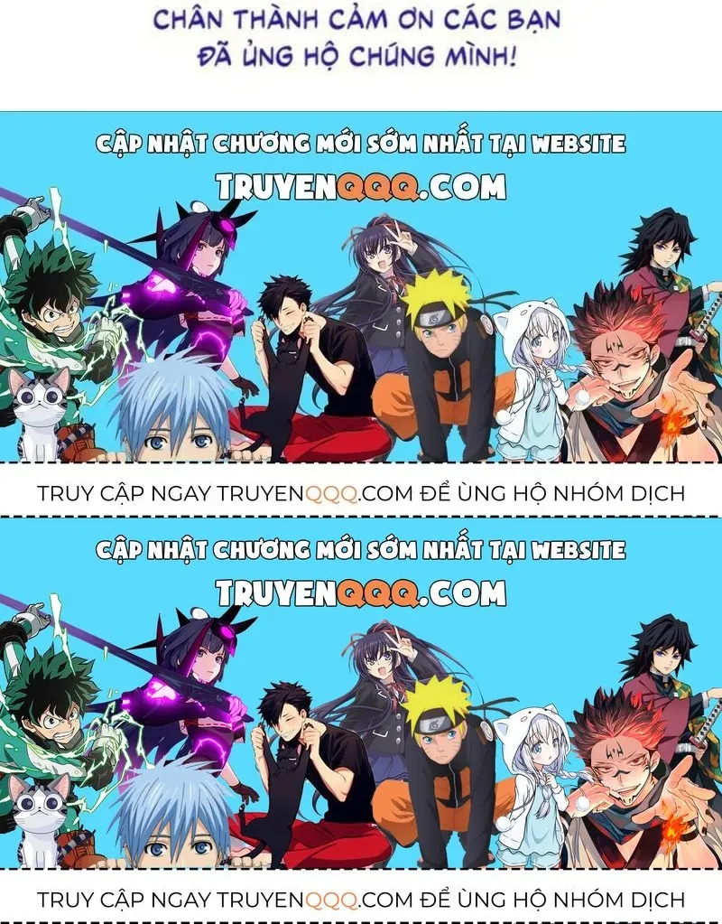 Chất Dị Ứng Đáng Yêu Chap 137.8 - Next Chap 138.8