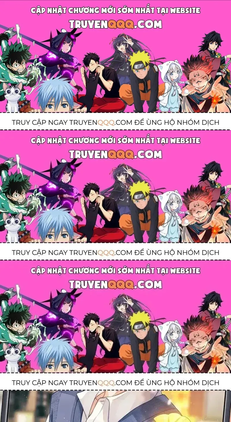 Chất Dị Ứng Đáng Yêu Chap 137.9 - Next Chap 138.9