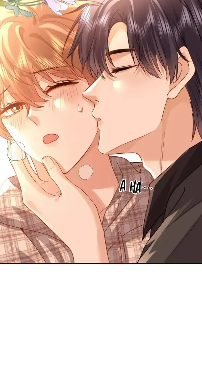 Chất Dị Ứng Đáng Yêu Chap 137.9 - Next Chap 138.9