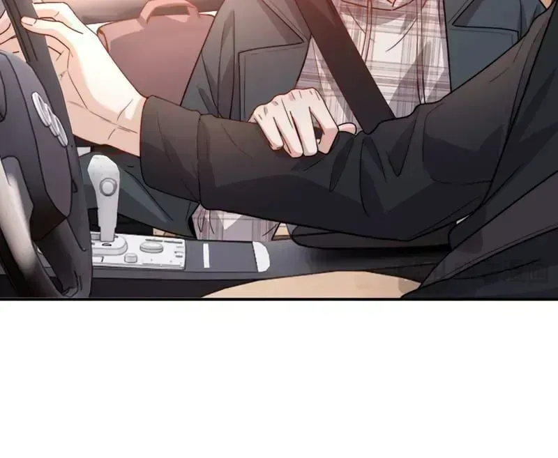 Chất Dị Ứng Đáng Yêu Chap 137.9 - Next Chap 138.9