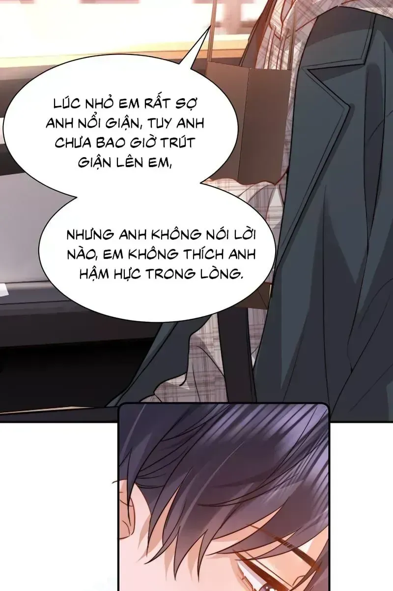 Chất Dị Ứng Đáng Yêu Chap 137.9 - Next Chap 138.9