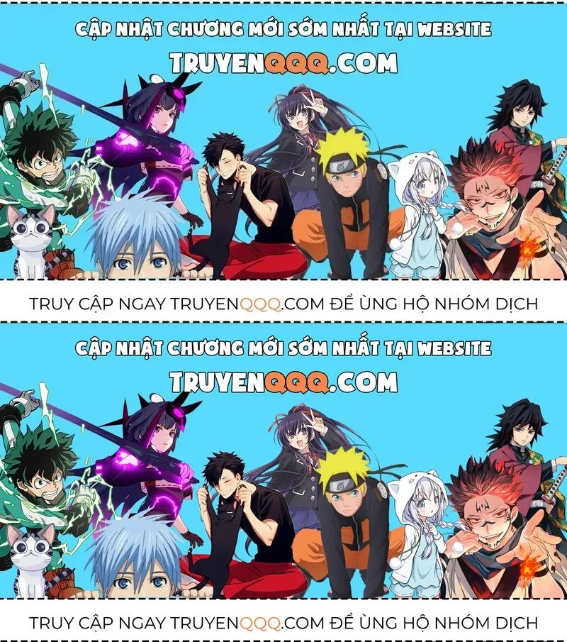 Chất Dị Ứng Đáng Yêu Chap 137.9 - Next Chap 138.9