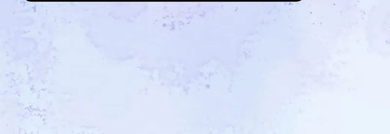 Chất Dị Ứng Đáng Yêu Chap 137 - Next Chap 138