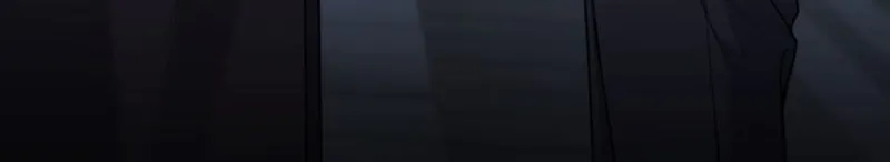 Chất Dị Ứng Đáng Yêu Chap 137 - Next Chap 138