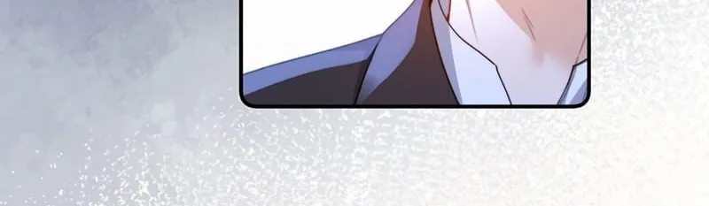 Chất Dị Ứng Đáng Yêu Chap 138.1 - Next Chap 139.1