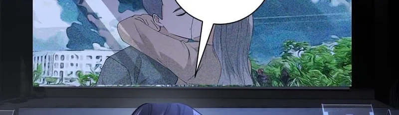 Chất Dị Ứng Đáng Yêu Chap 138.1 - Next Chap 139.1