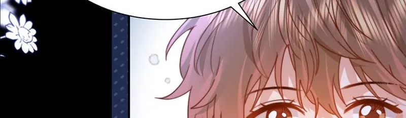 Chất Dị Ứng Đáng Yêu Chap 138.1 - Next Chap 139.1