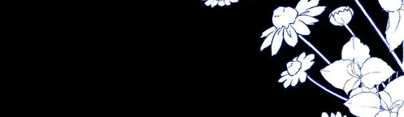 Chất Dị Ứng Đáng Yêu Chap 138.1 - Next Chap 139.1