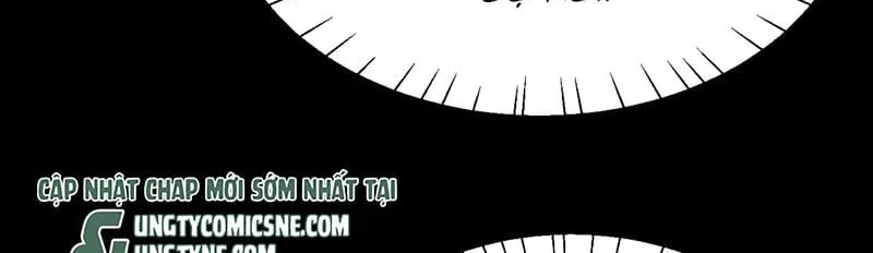 Chất Dị Ứng Đáng Yêu Chap 138.1 - Next Chap 139.1