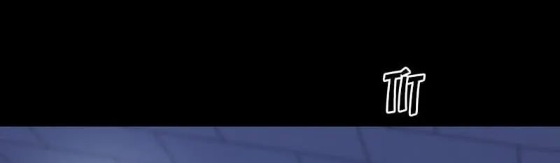 Chất Dị Ứng Đáng Yêu Chap 138.1 - Next Chap 139.1