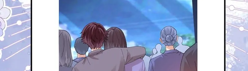 Chất Dị Ứng Đáng Yêu Chap 138.1 - Next Chap 139.1