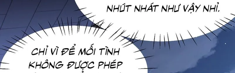 Chất Dị Ứng Đáng Yêu Chap 138.1 - Next Chap 139.1