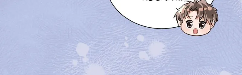 Chất Dị Ứng Đáng Yêu Chap 138.1 - Next Chap 139.1