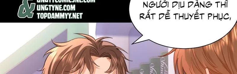 Chất Dị Ứng Đáng Yêu Chap 138.1 - Next Chap 139.1