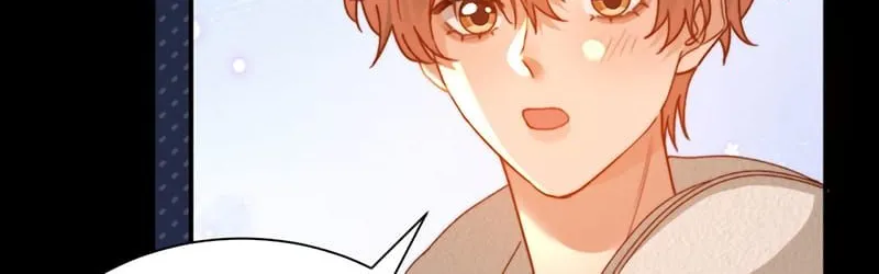 Chất Dị Ứng Đáng Yêu Chap 138.1 - Next Chap 139.1