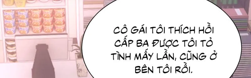 Chất Dị Ứng Đáng Yêu Chap 138.1 - Next Chap 139.1