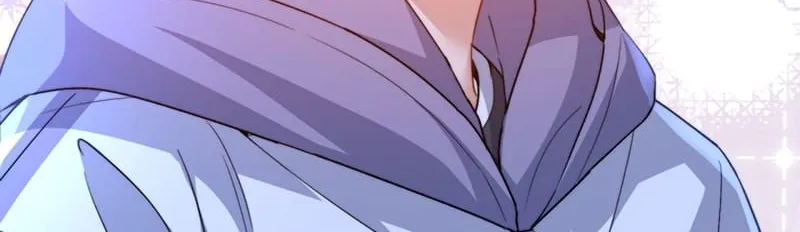 Chất Dị Ứng Đáng Yêu Chap 138.1 - Next Chap 139.1