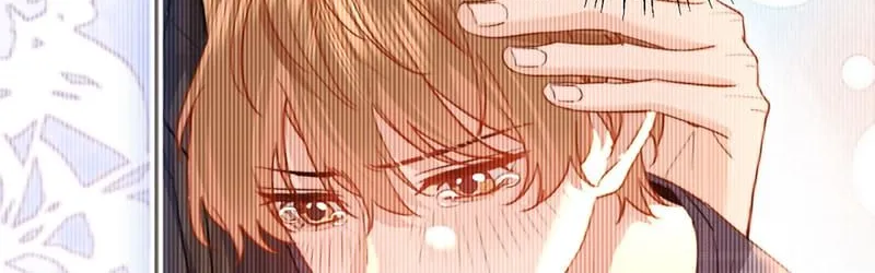 Chất Dị Ứng Đáng Yêu Chap 138.1 - Next Chap 139.1