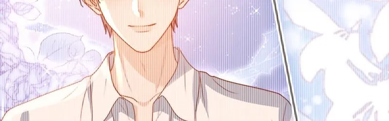 Chất Dị Ứng Đáng Yêu Chap 138.1 - Next Chap 139.1