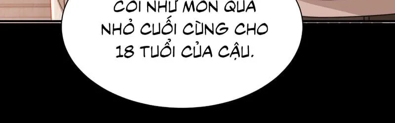 Chất Dị Ứng Đáng Yêu Chap 138.1 - Next Chap 139.1